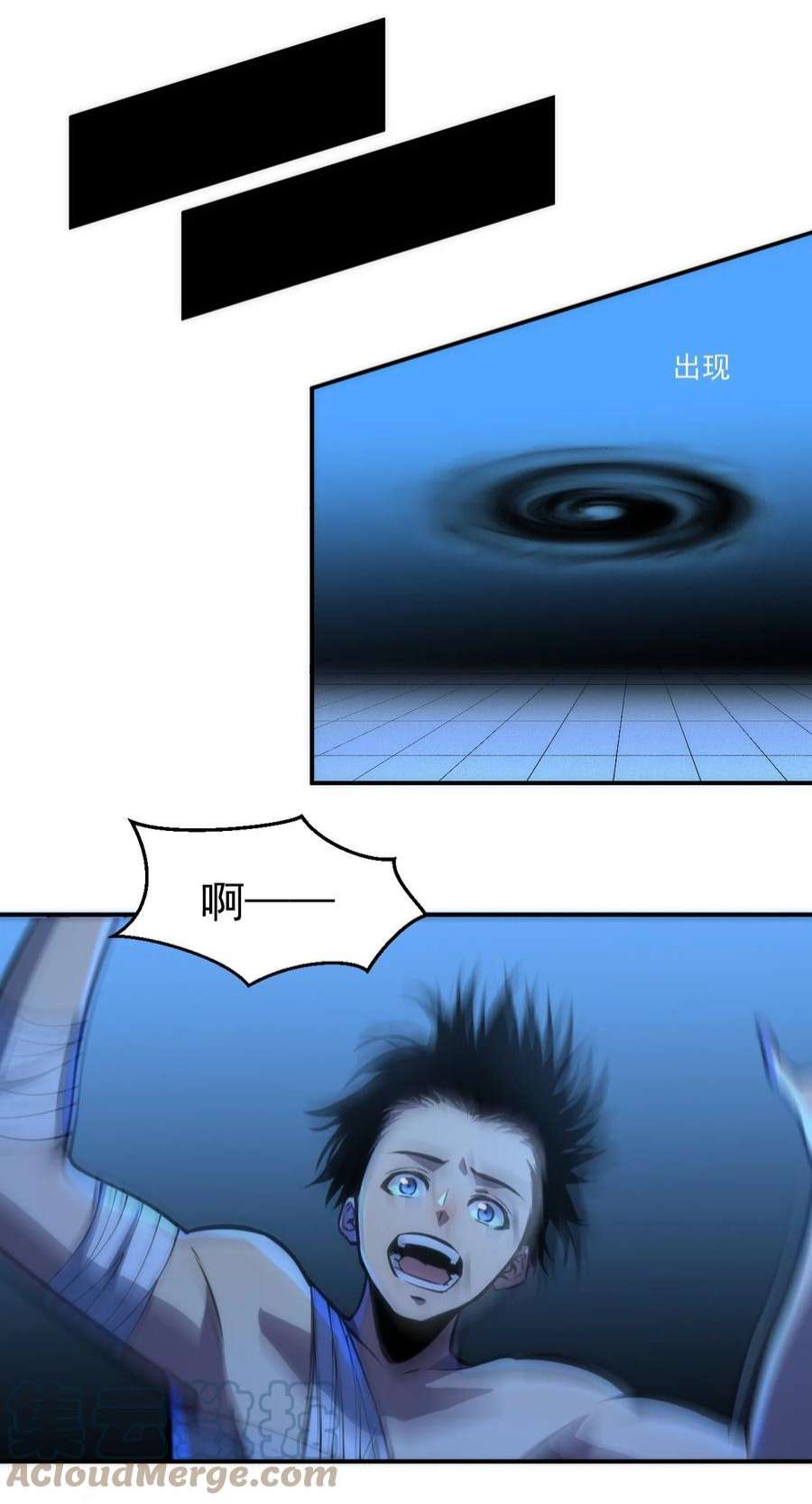 55.jpg