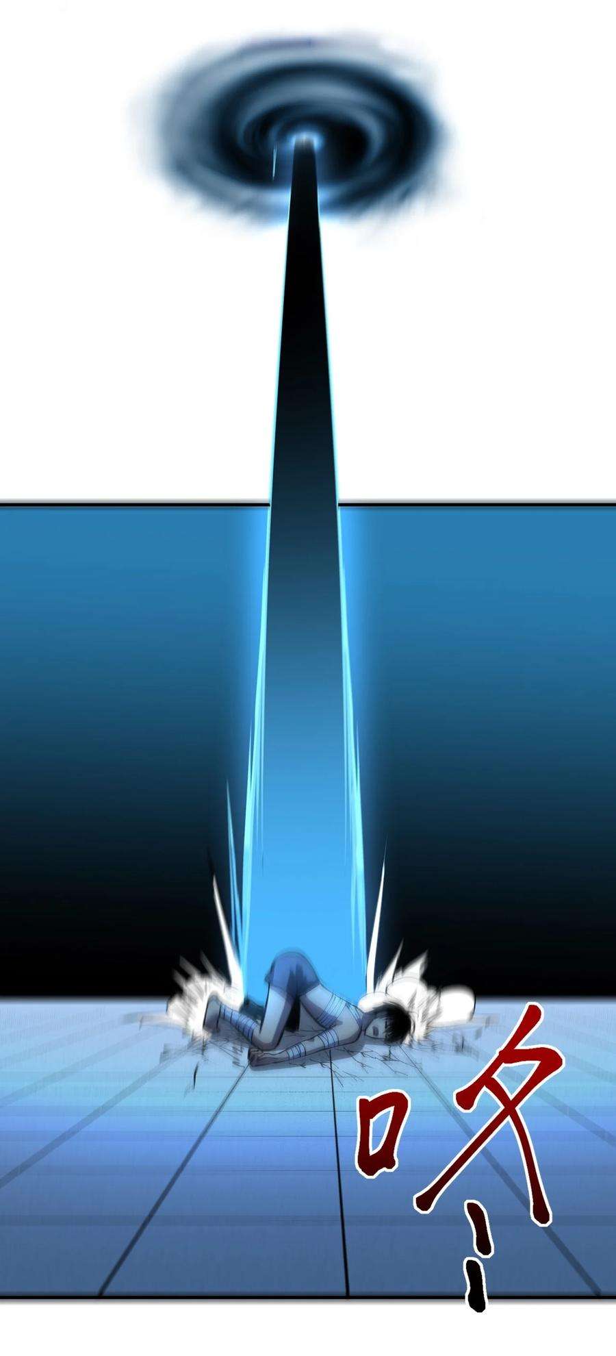 56.jpg