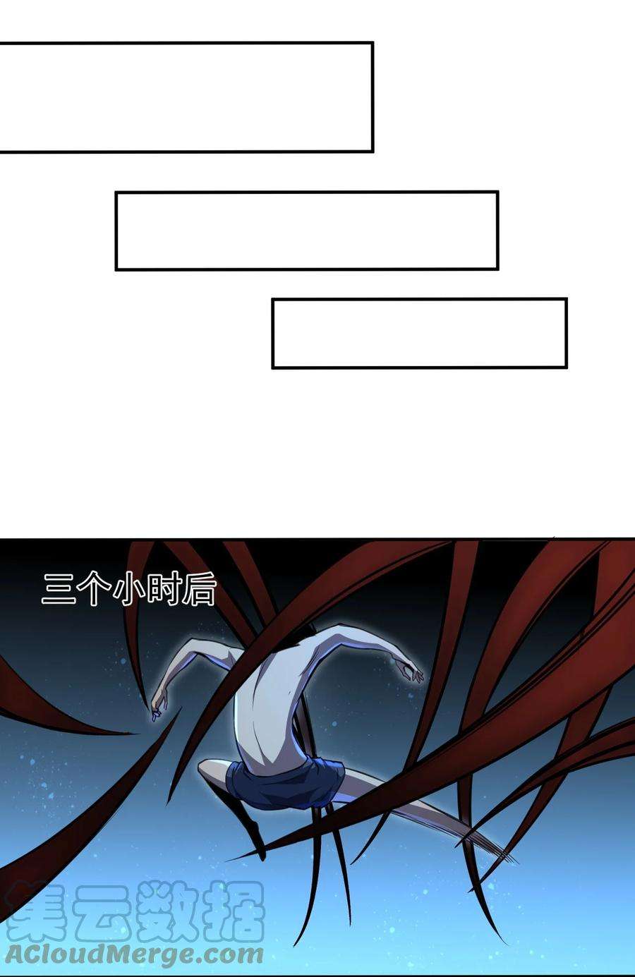 61.jpg