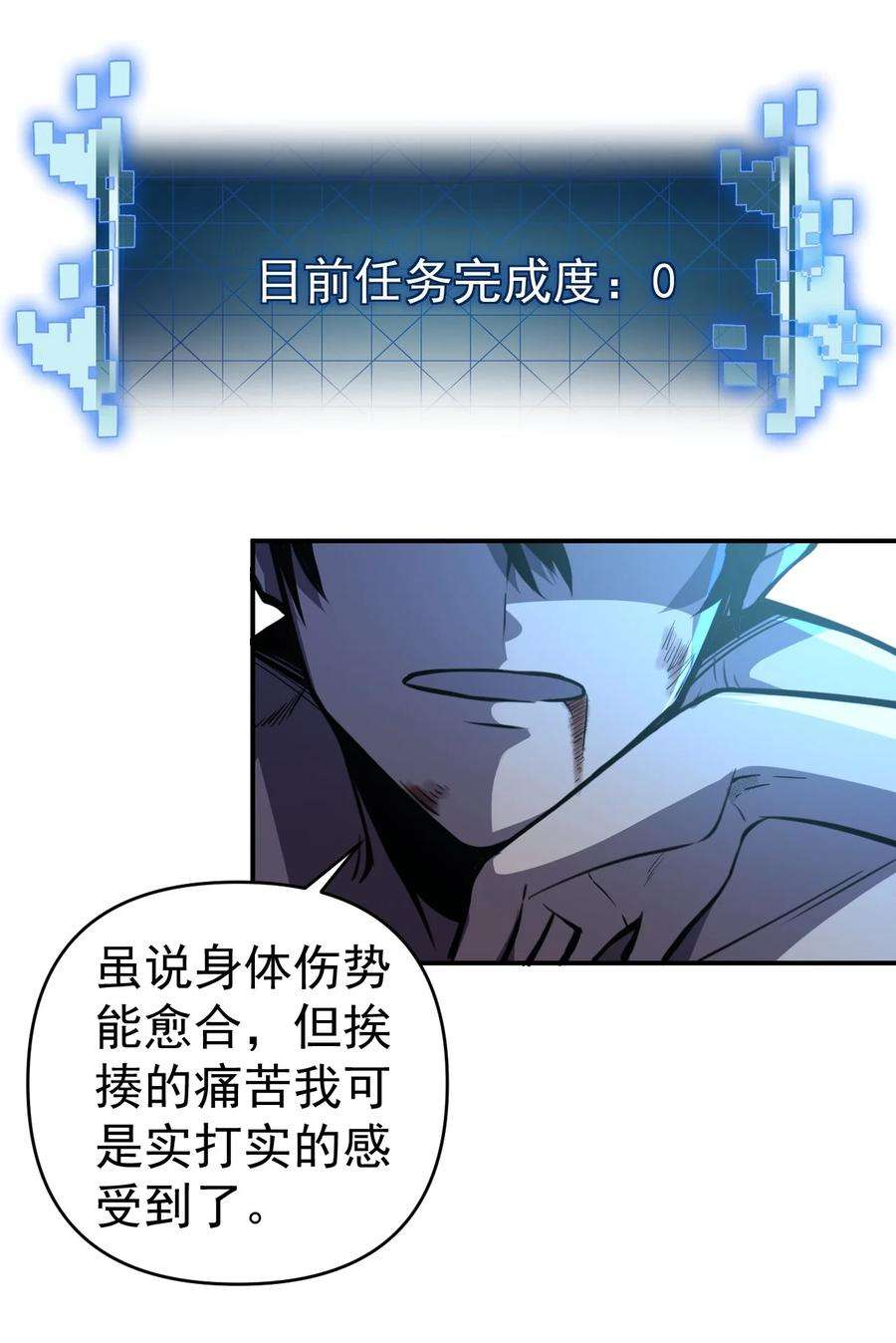 51.jpg