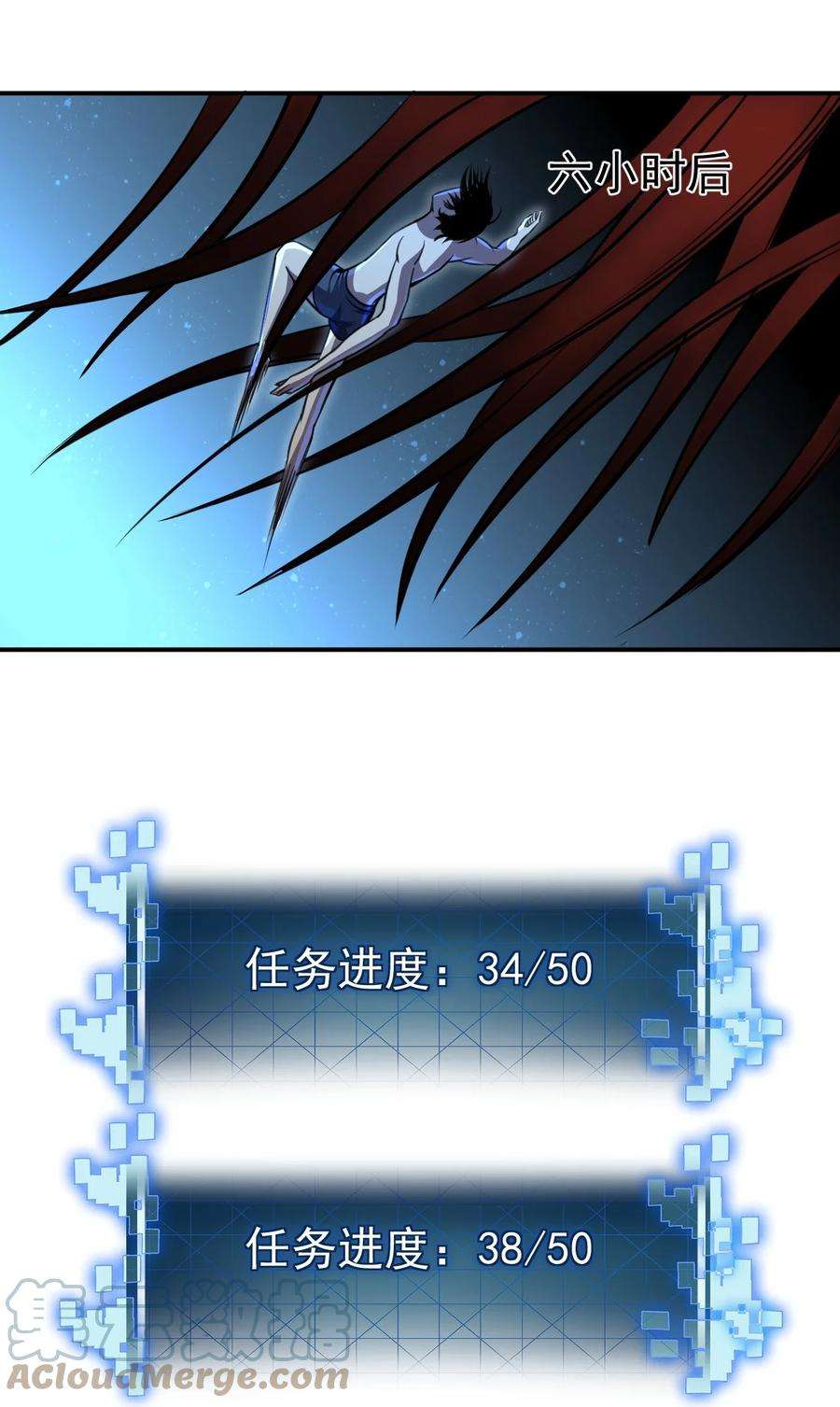 64.jpg