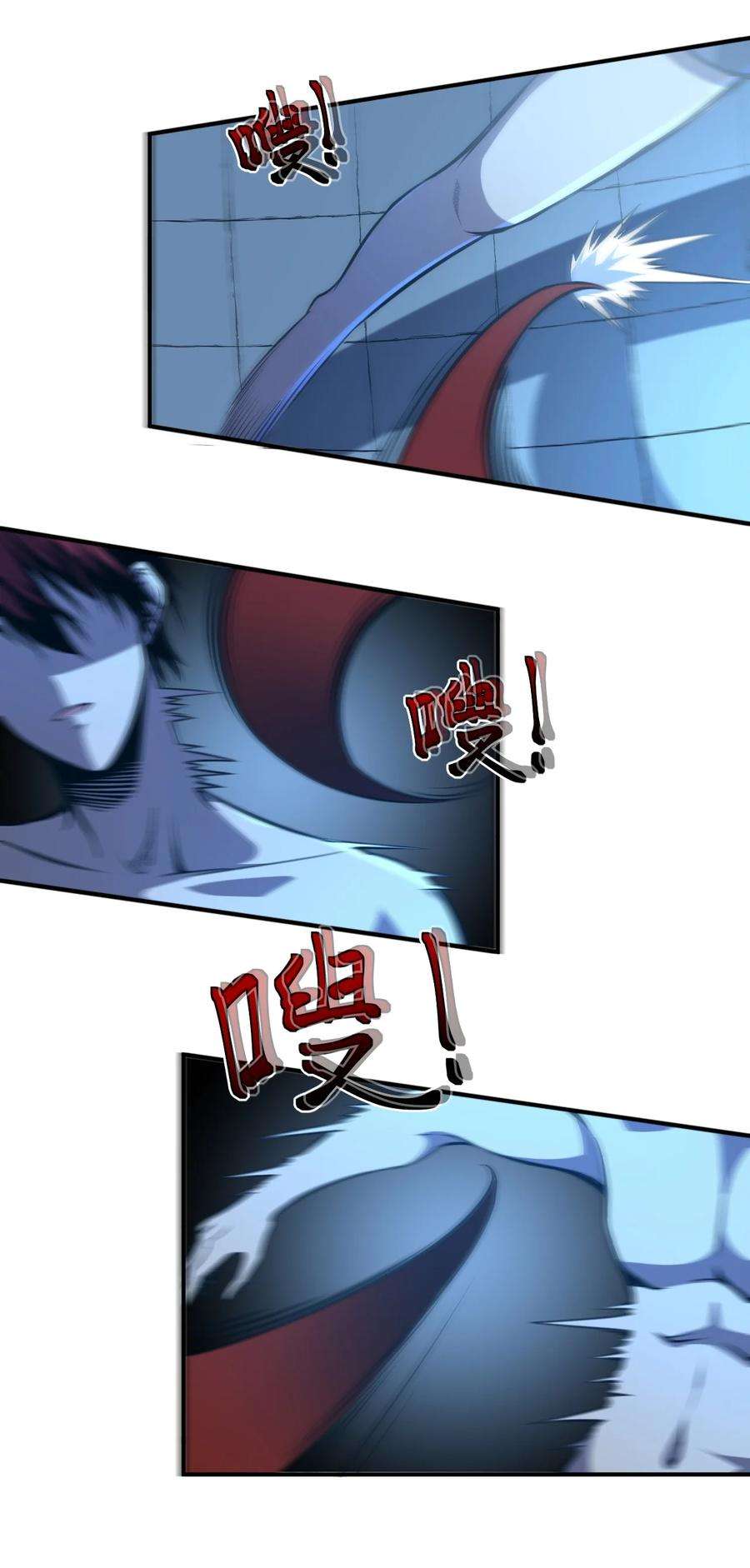 56.jpg