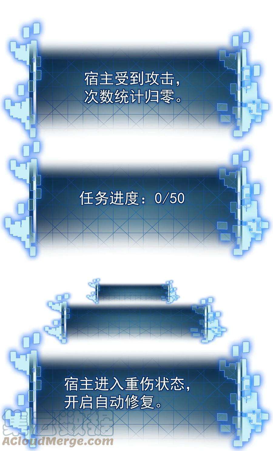 58.jpg