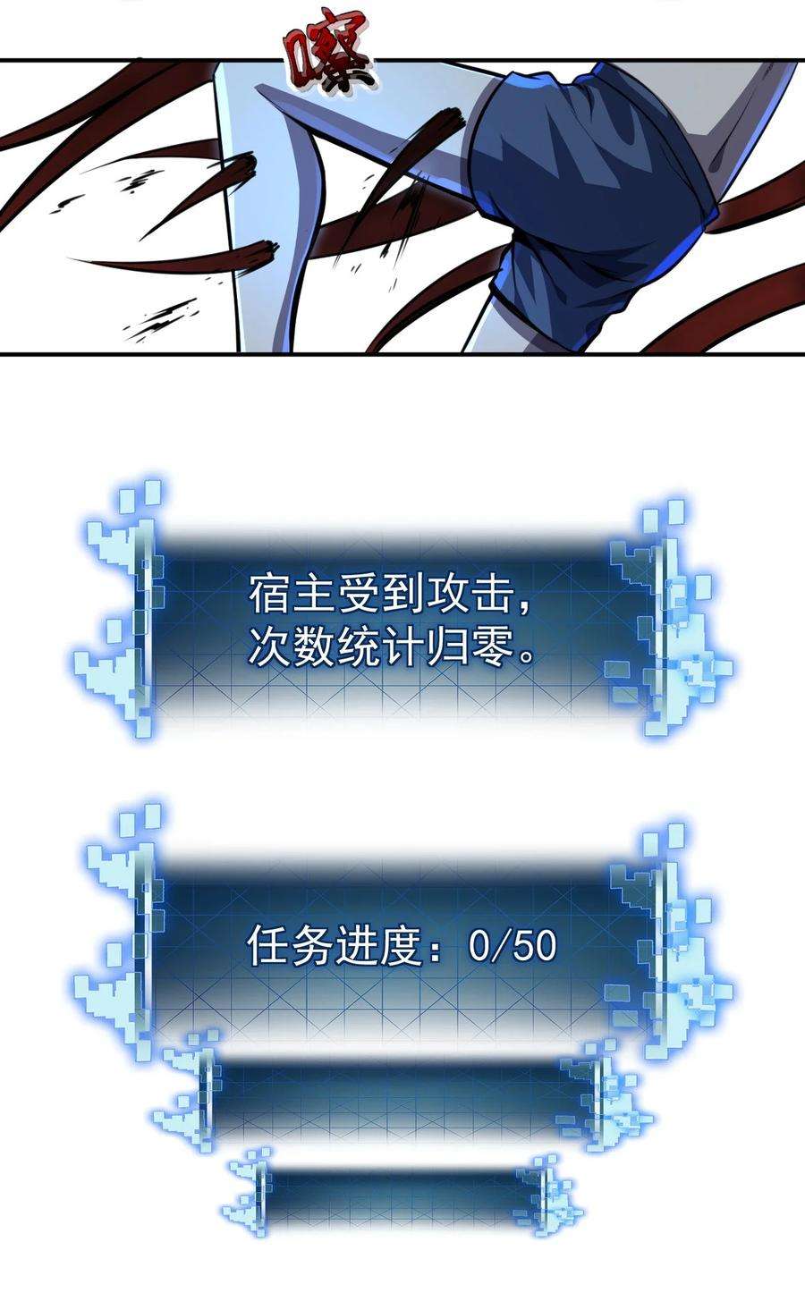 65.jpg