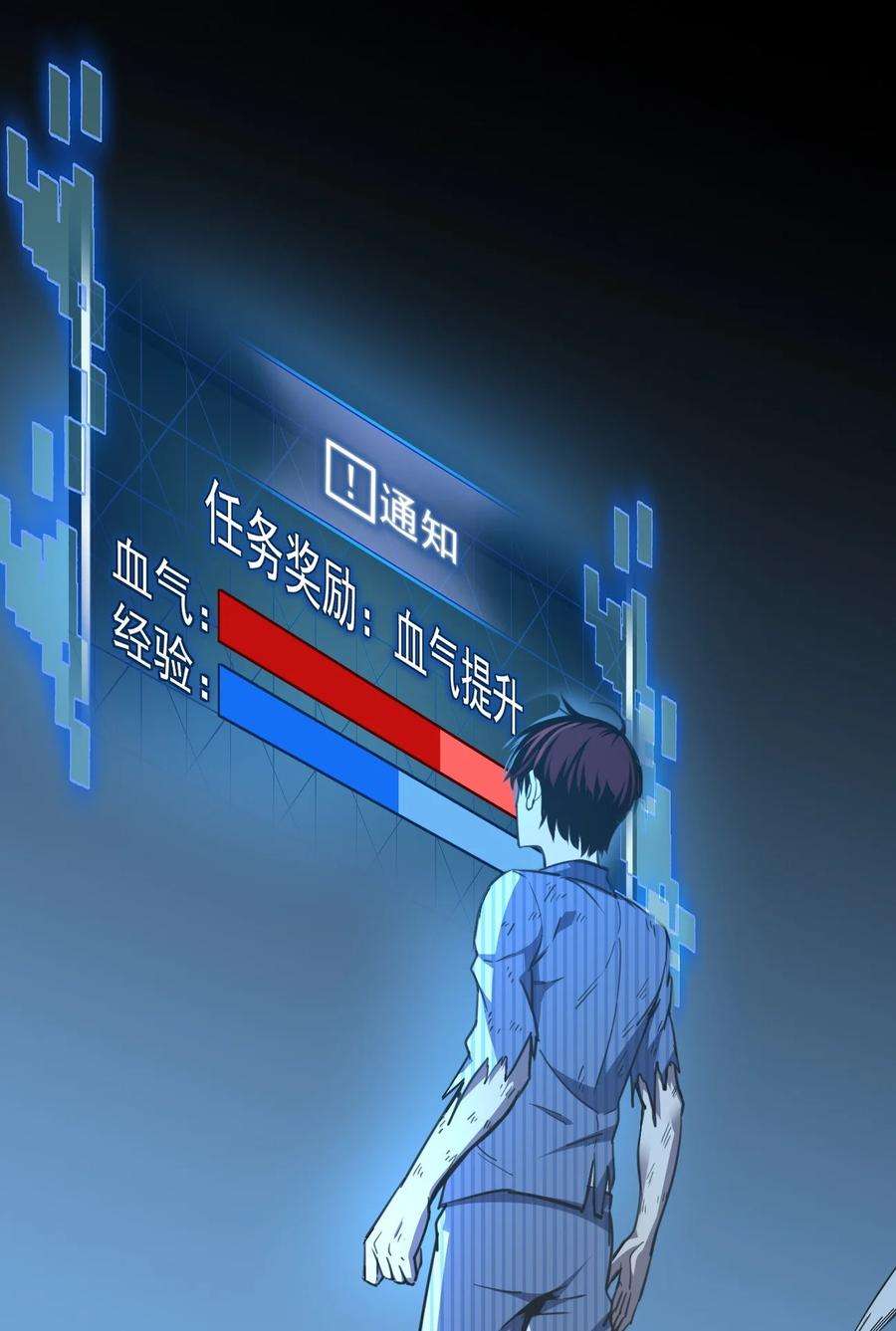 24.jpg