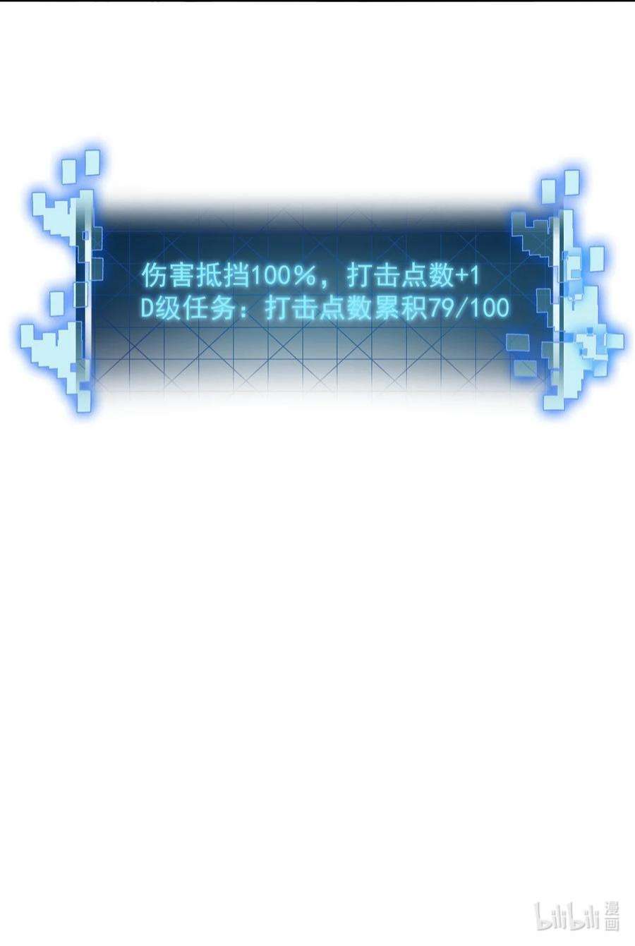 75.jpg