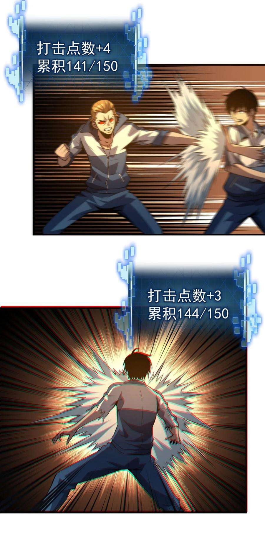 27.jpg