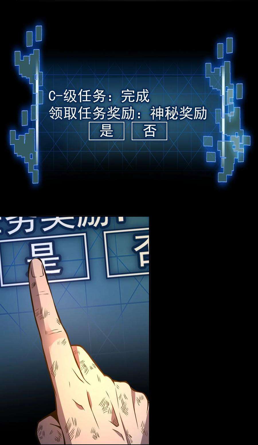 41.jpg