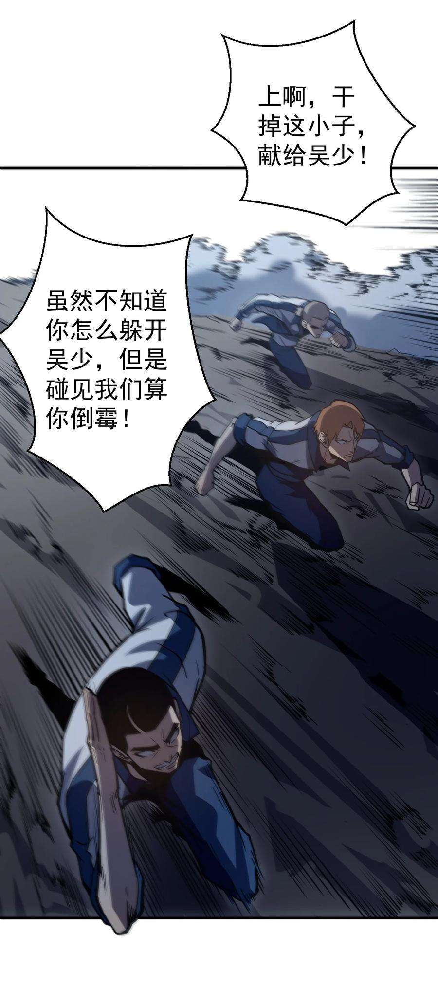 9.jpg
