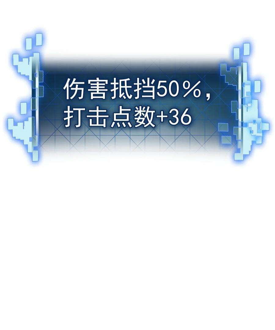 45.jpg