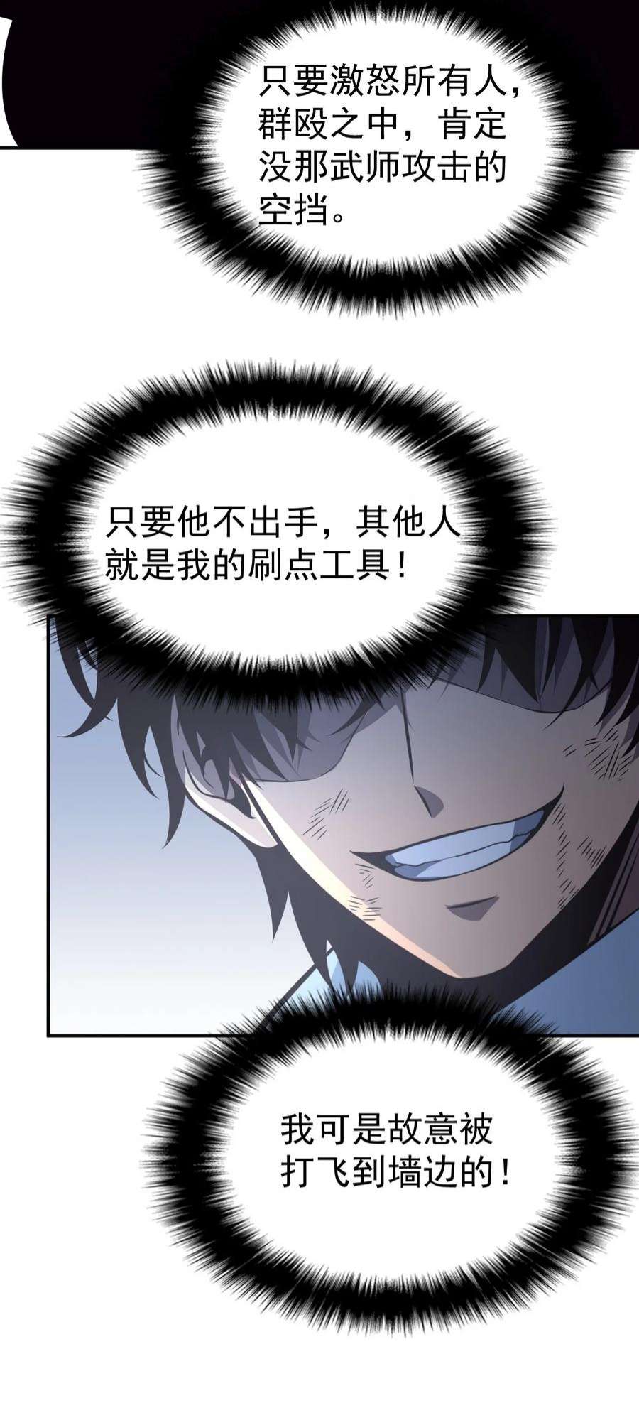 27.jpg