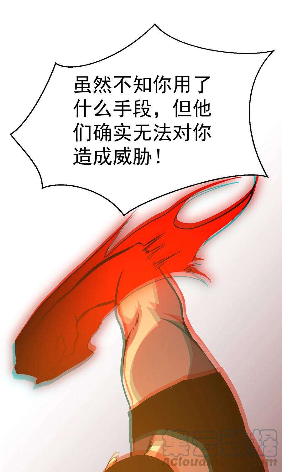 46.jpg