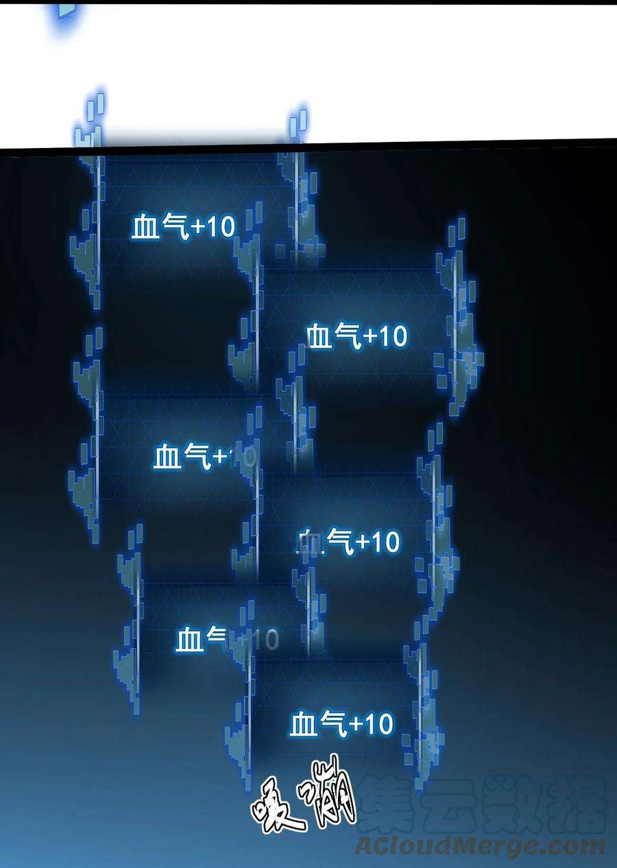 28.jpg
