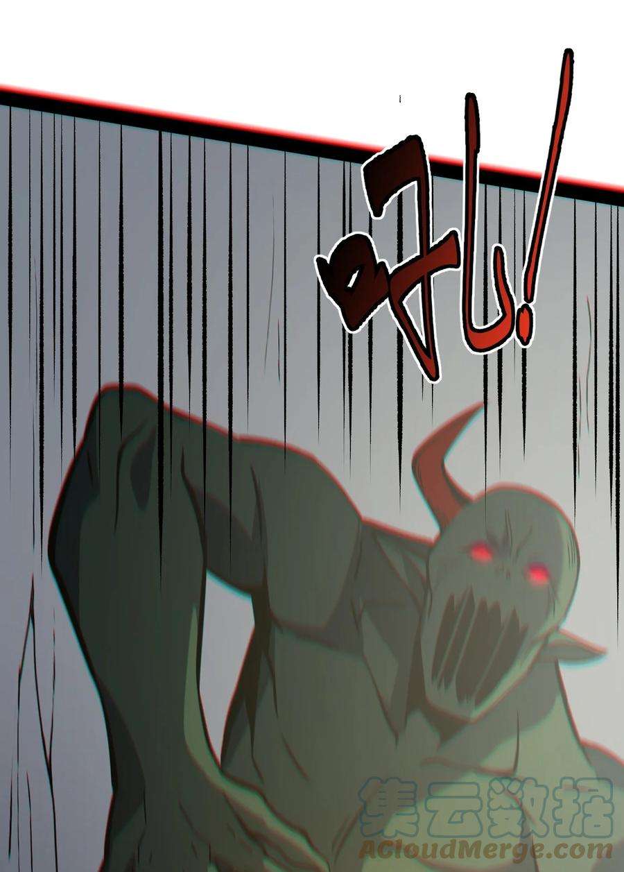 46.jpg