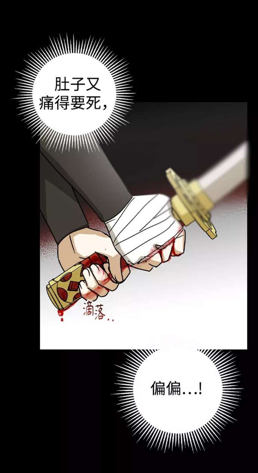 75.jpg