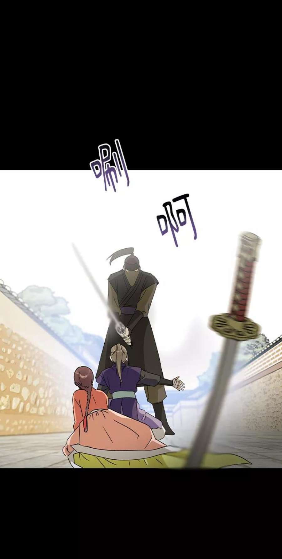 77.jpg