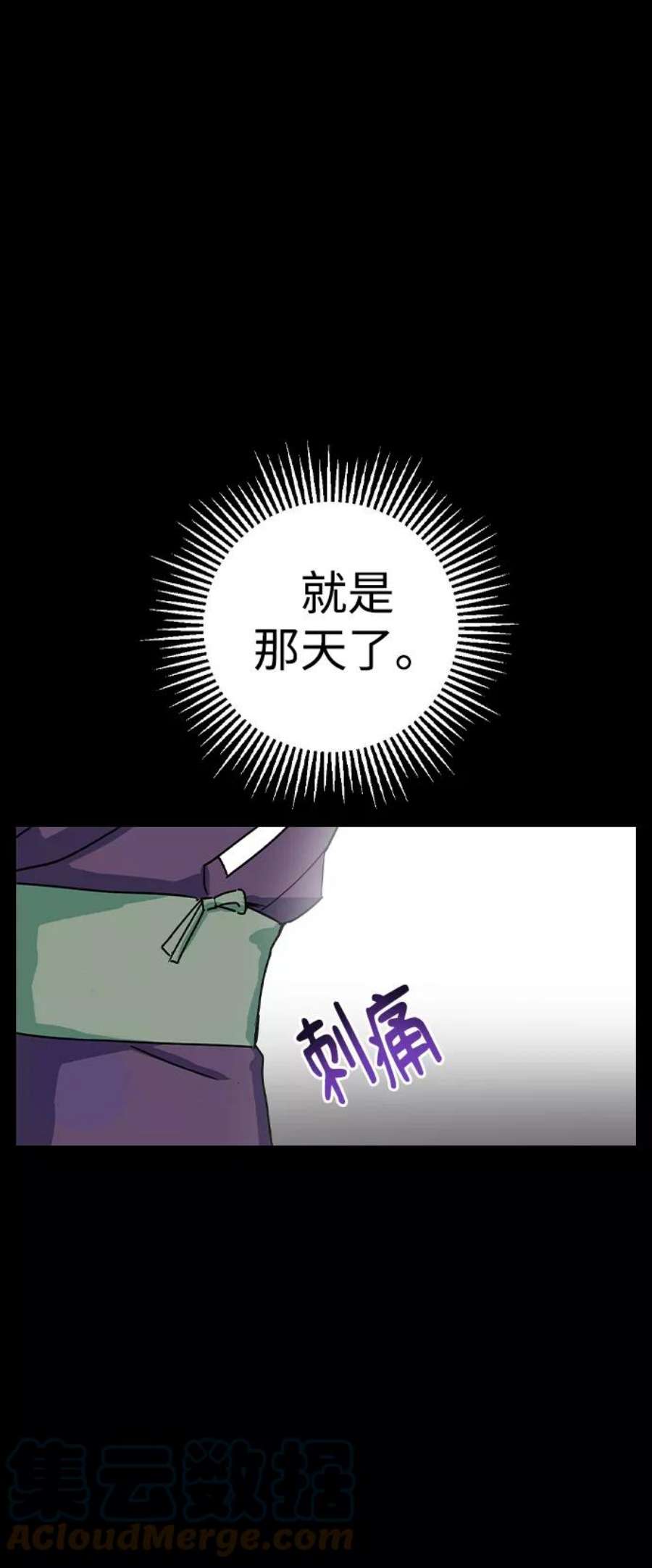 67.jpg