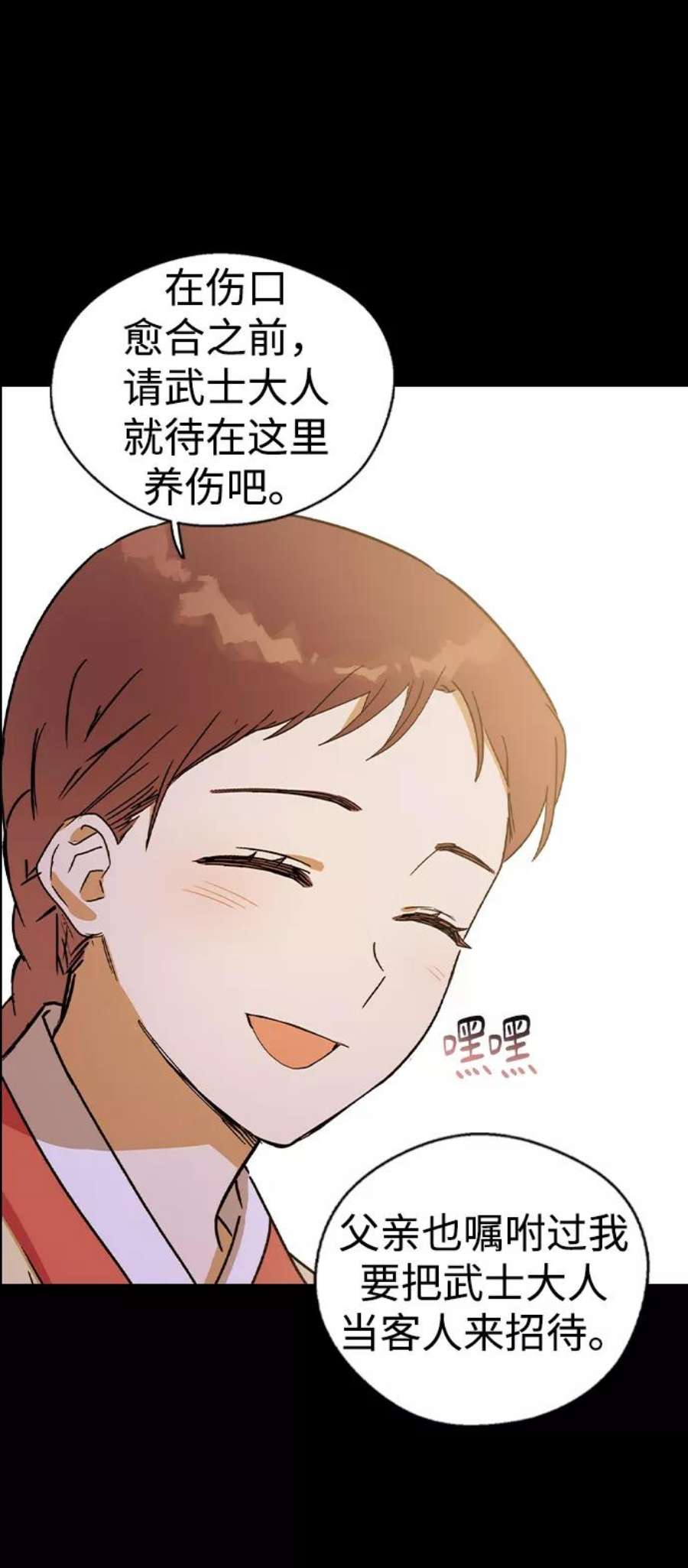 62.jpg