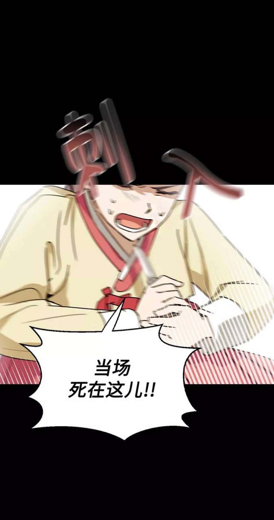 30.jpg