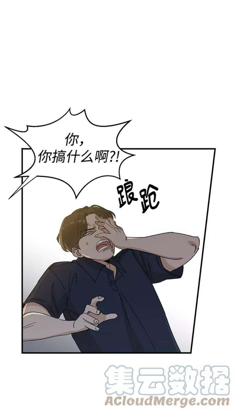 125.jpg