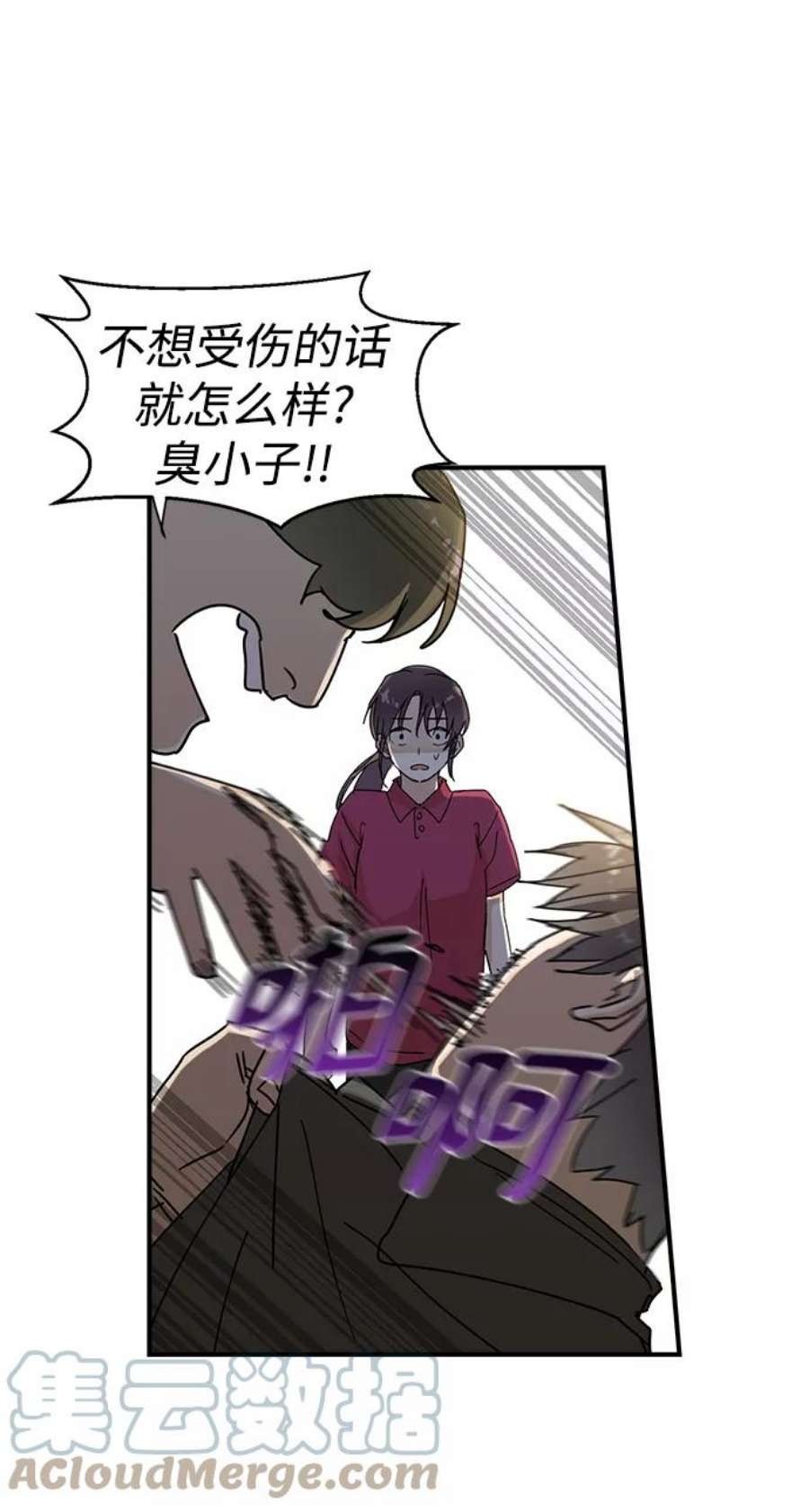 121.jpg