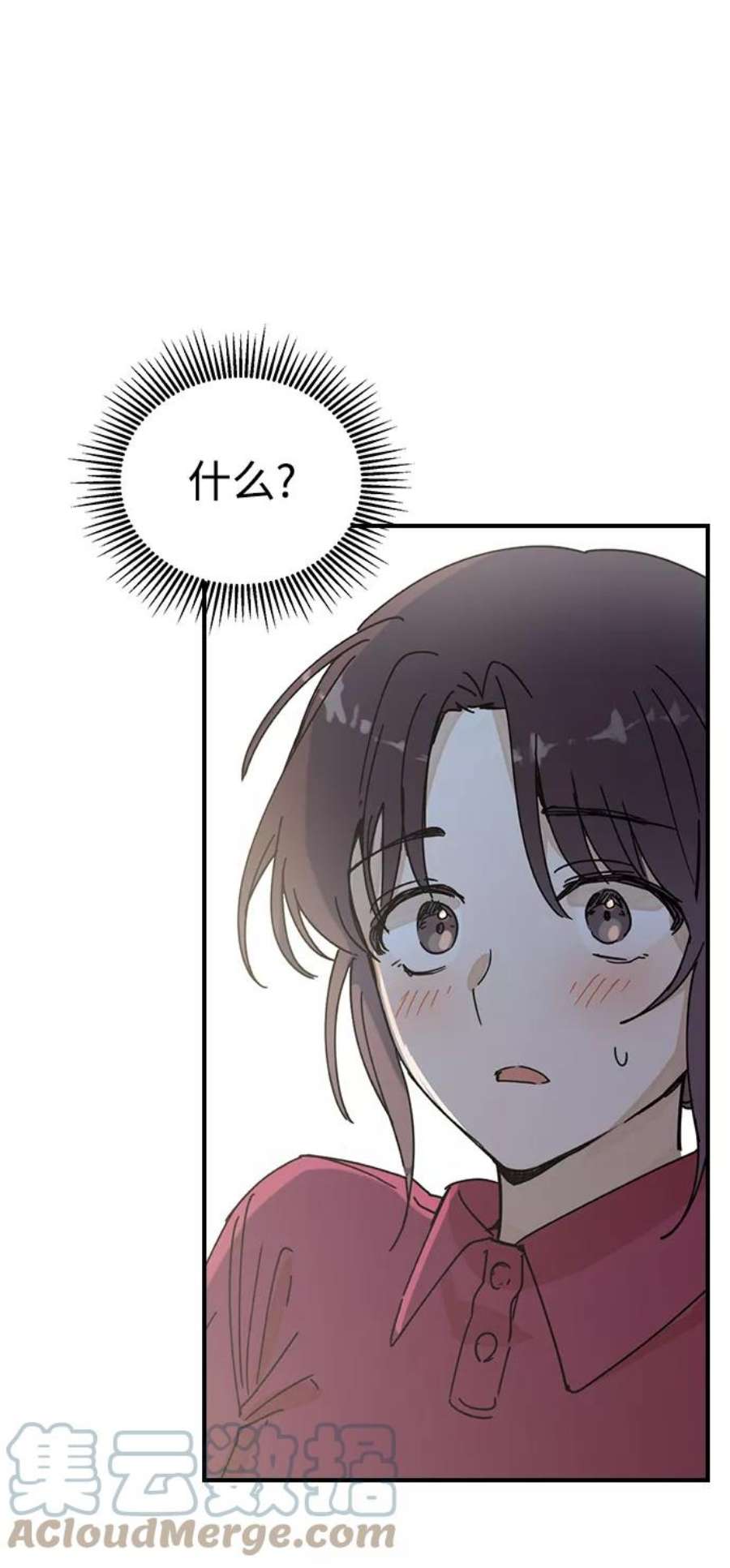 133.jpg