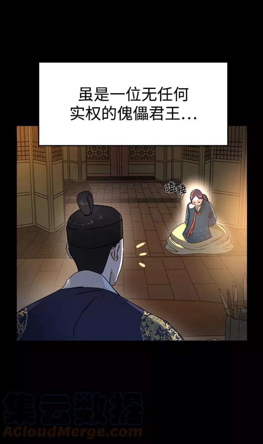 61.jpg