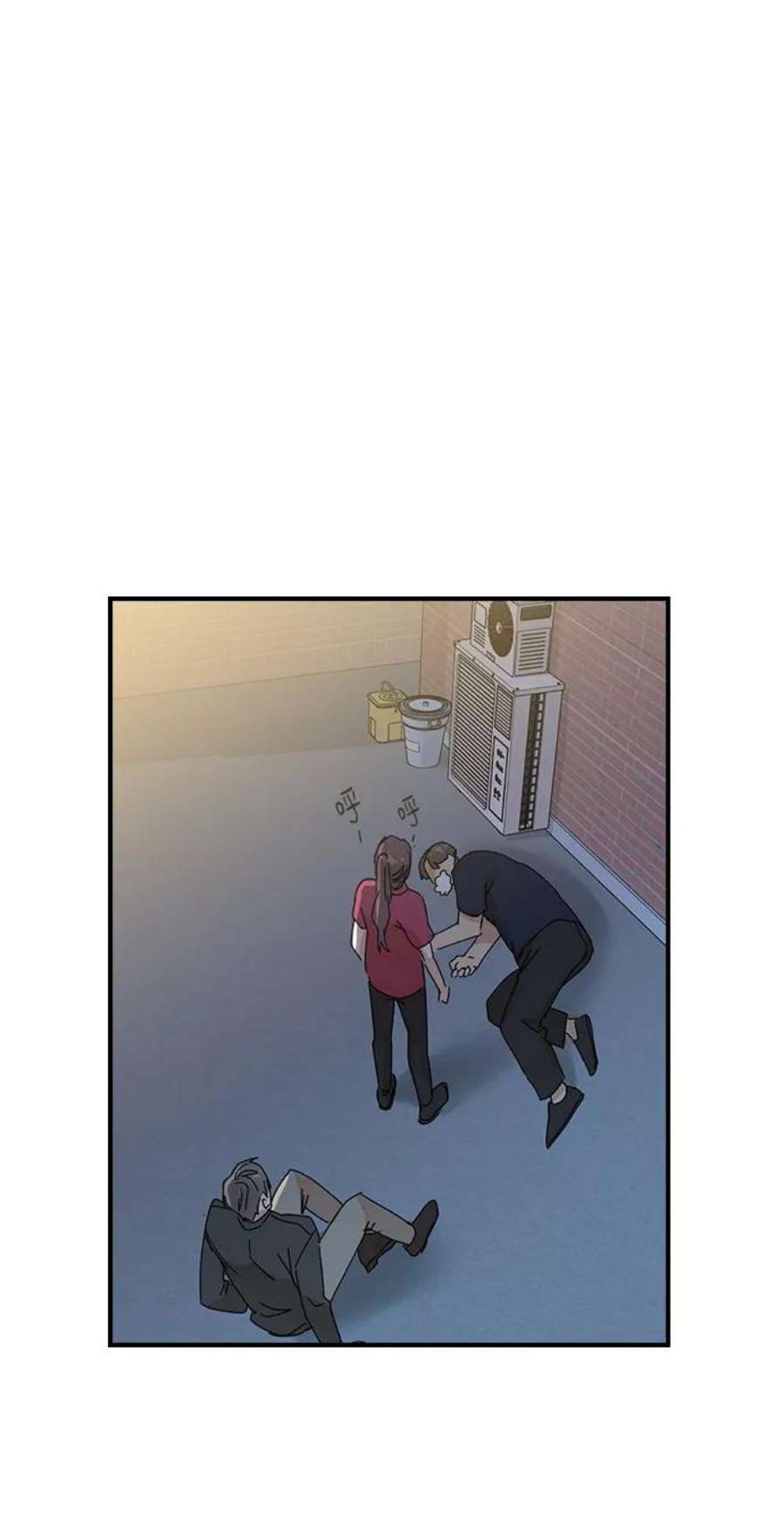 128.jpg