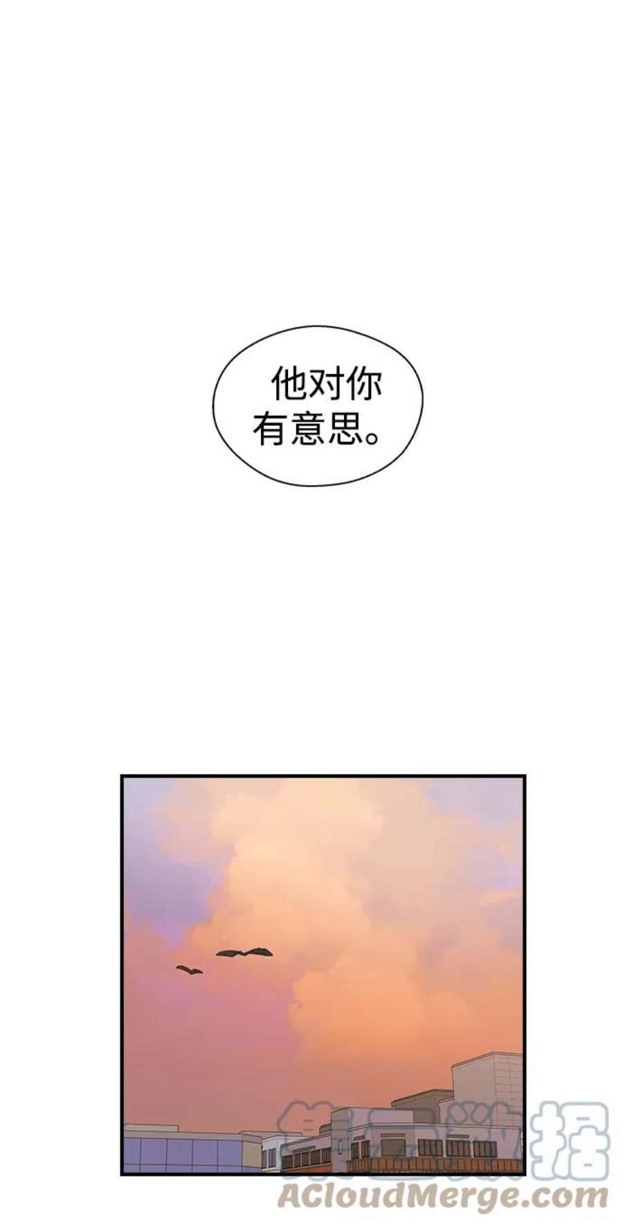 93.jpg