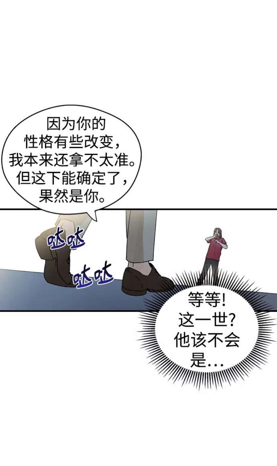 134.jpg