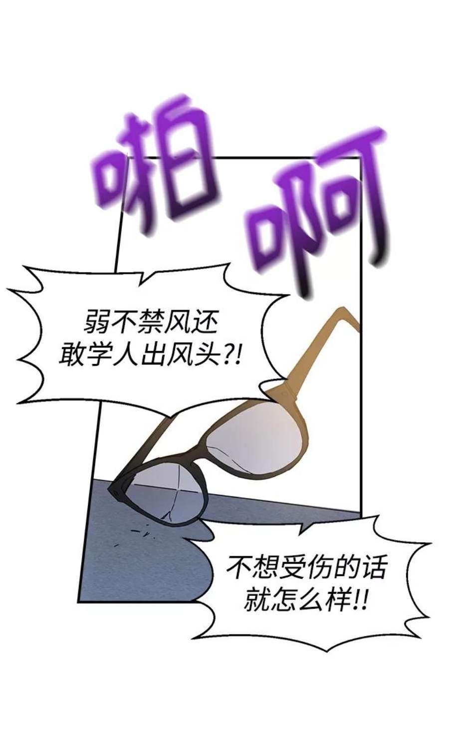 123.jpg