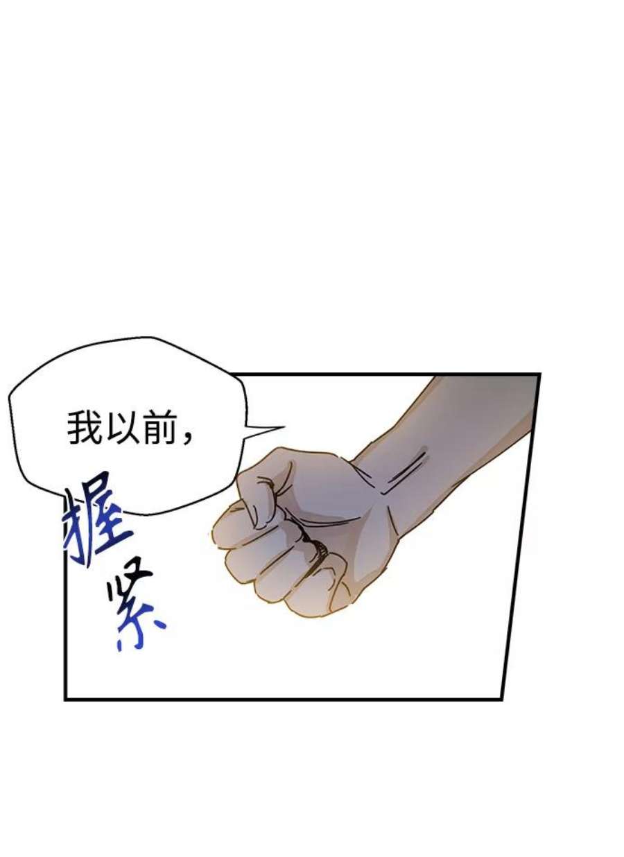 126.jpg