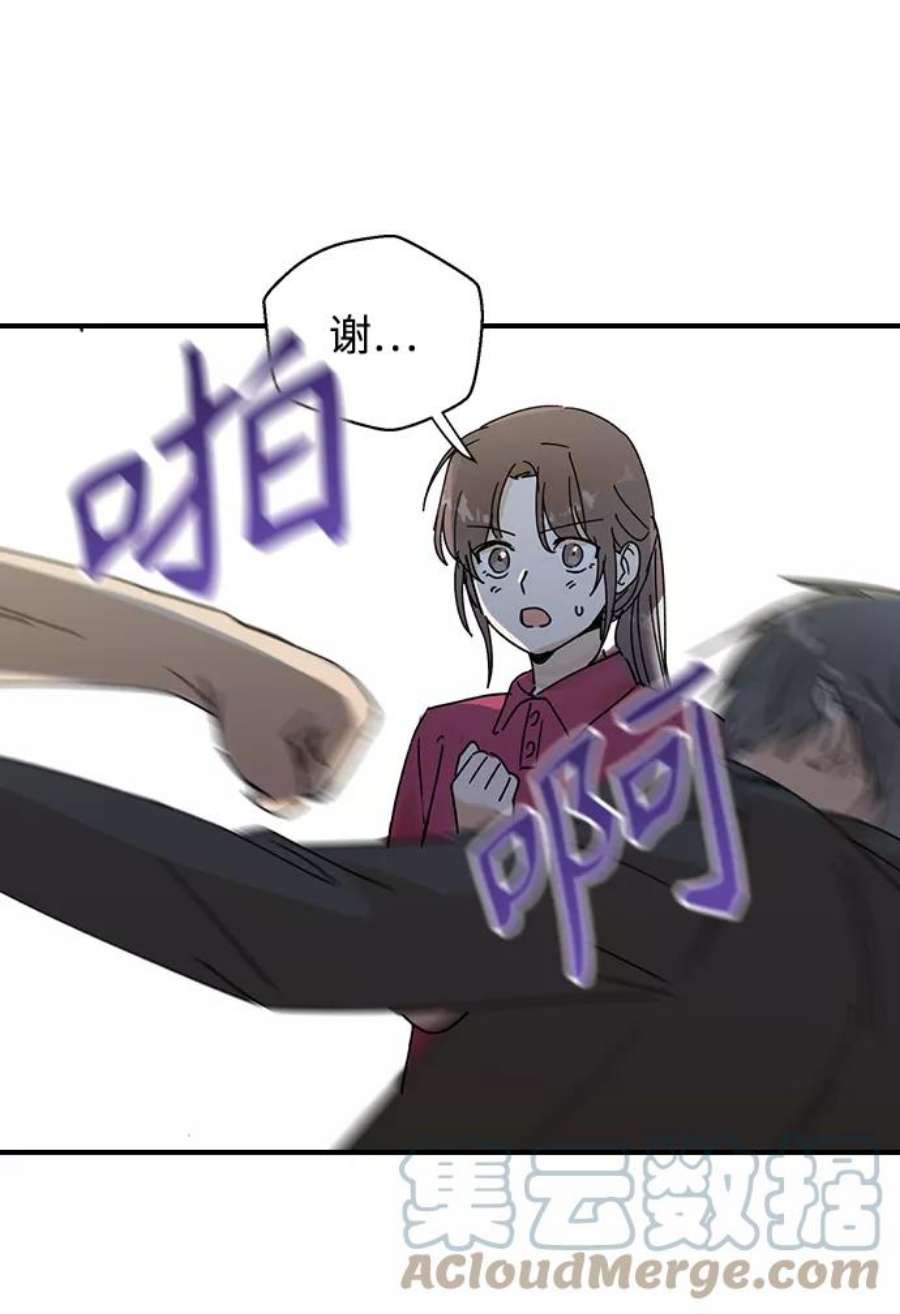 117.jpg