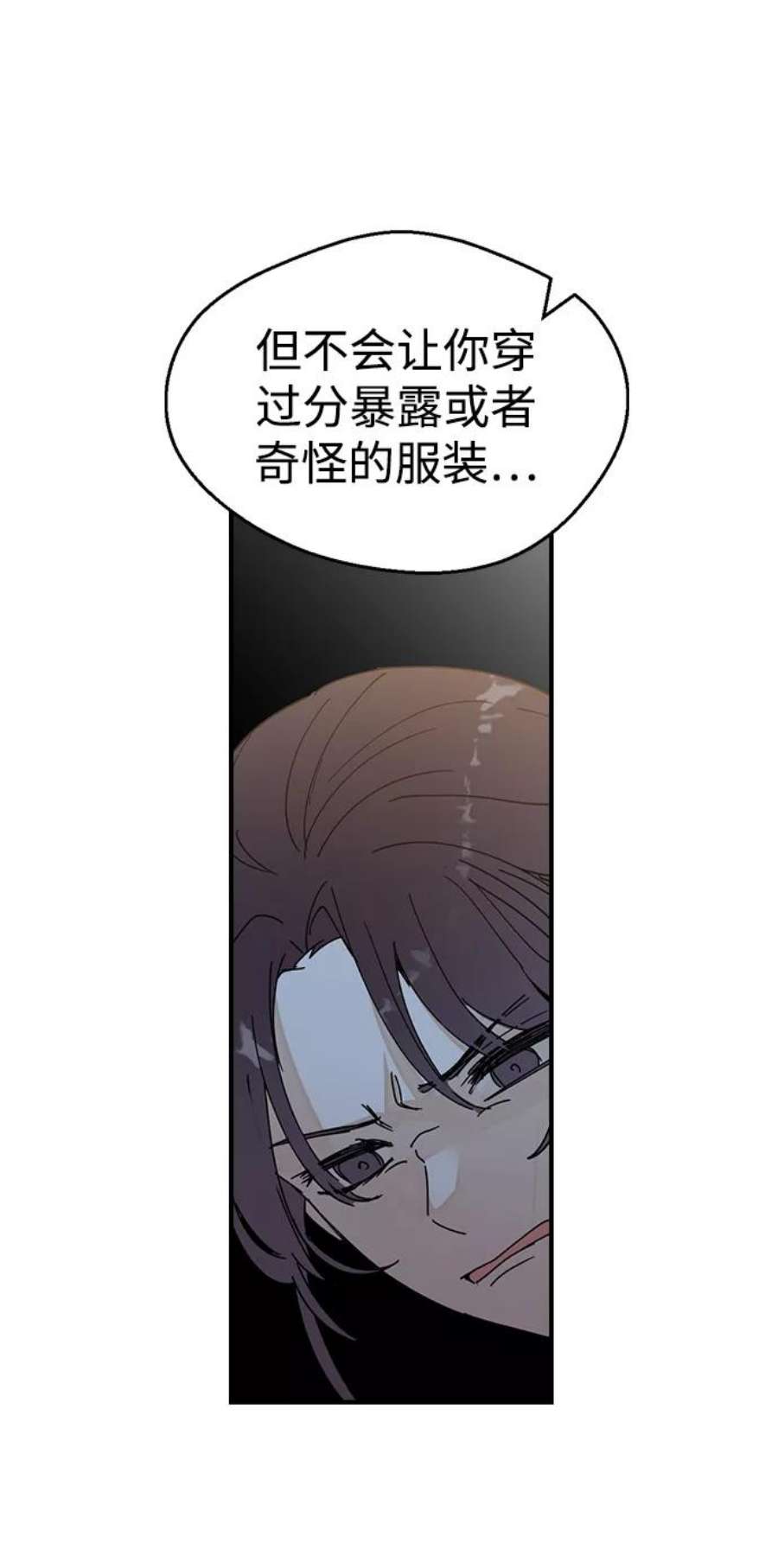 107.jpg