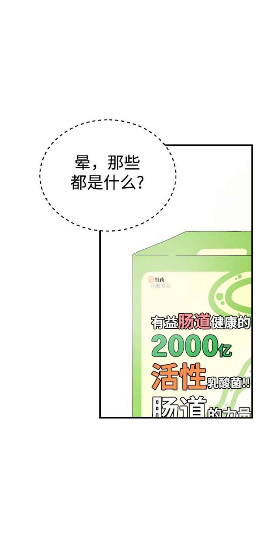 120.jpg