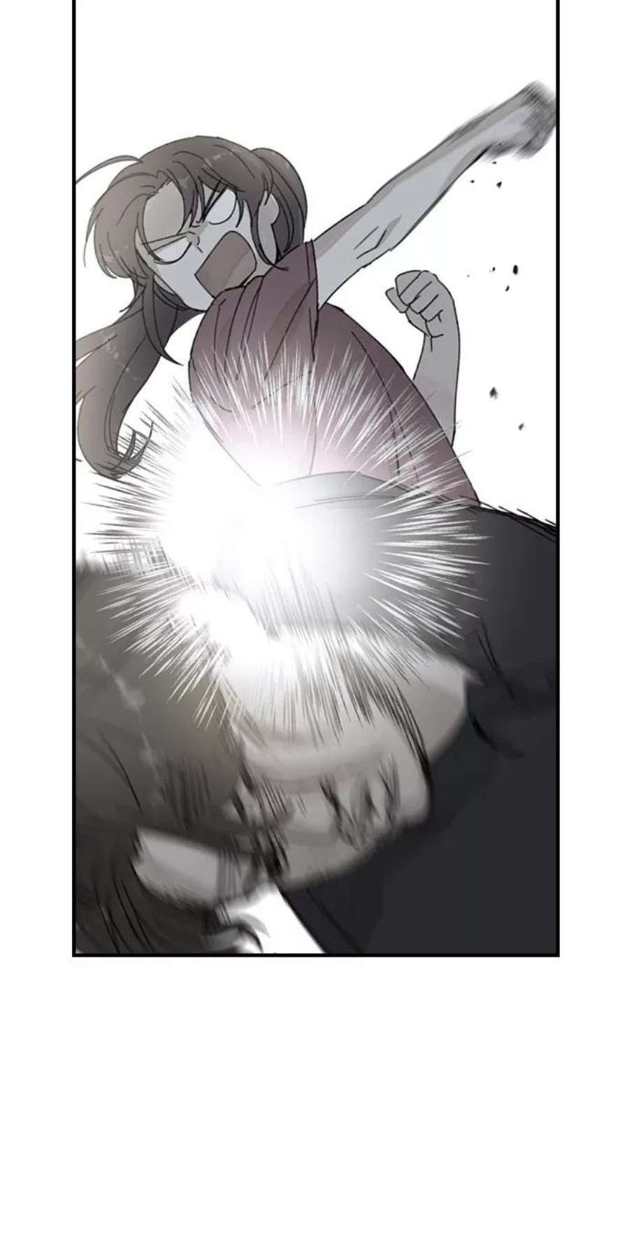 132.jpg
