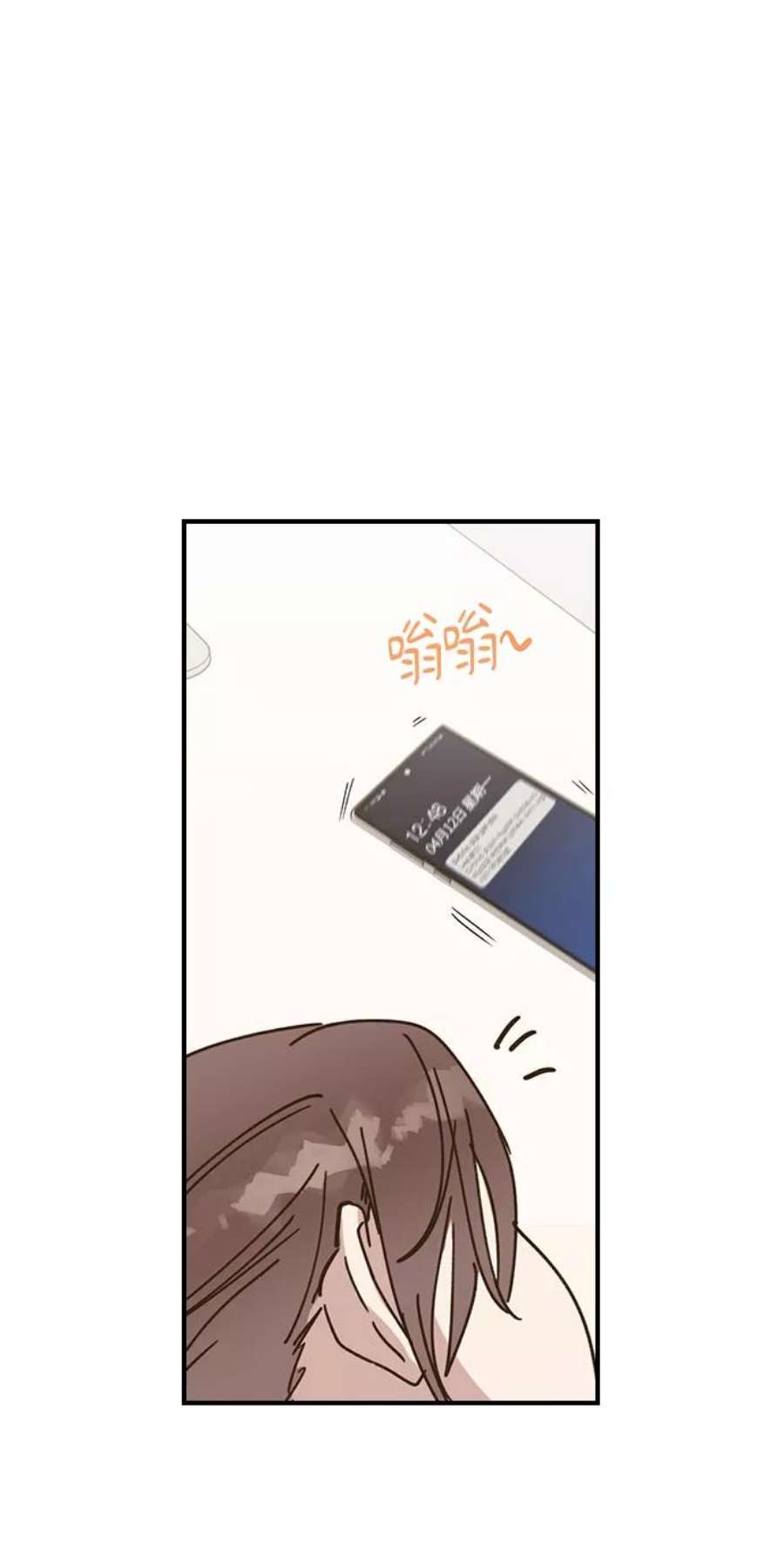 116.jpg