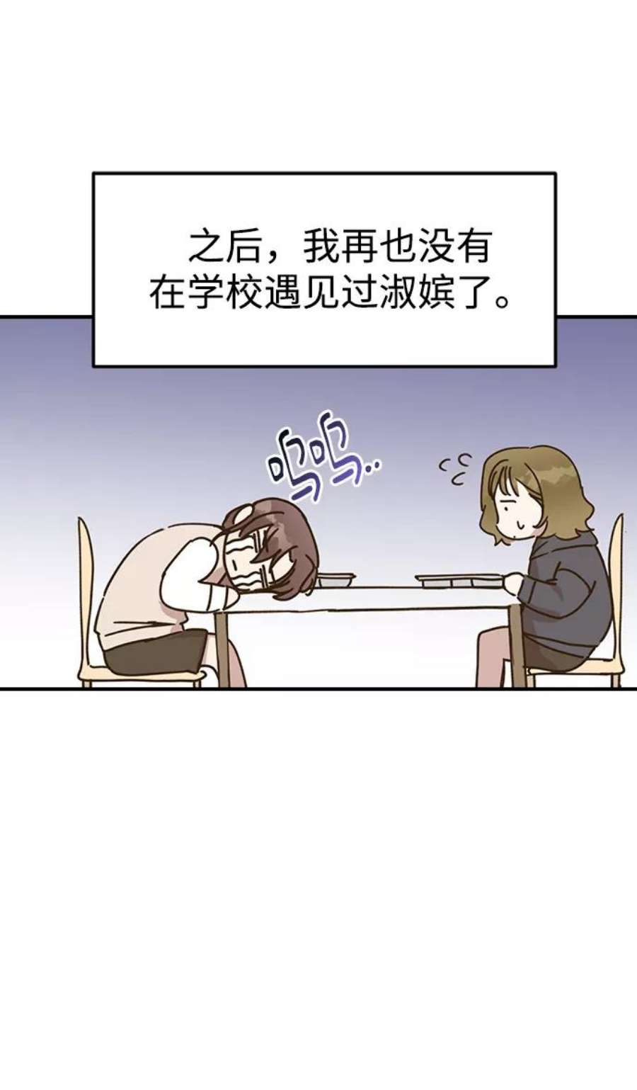 118.jpg