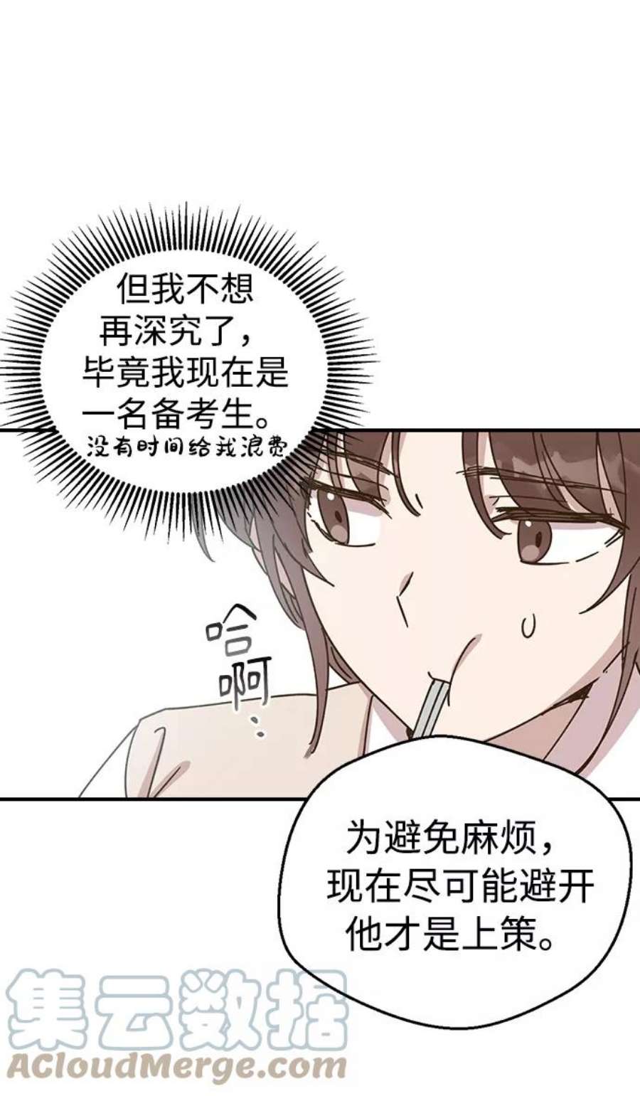 113.jpg