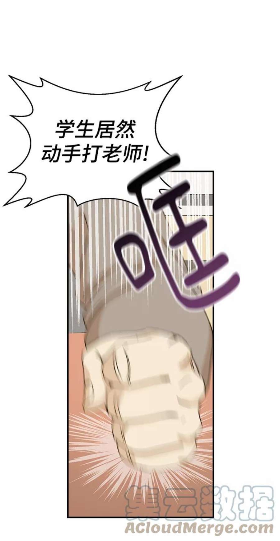 41.jpg