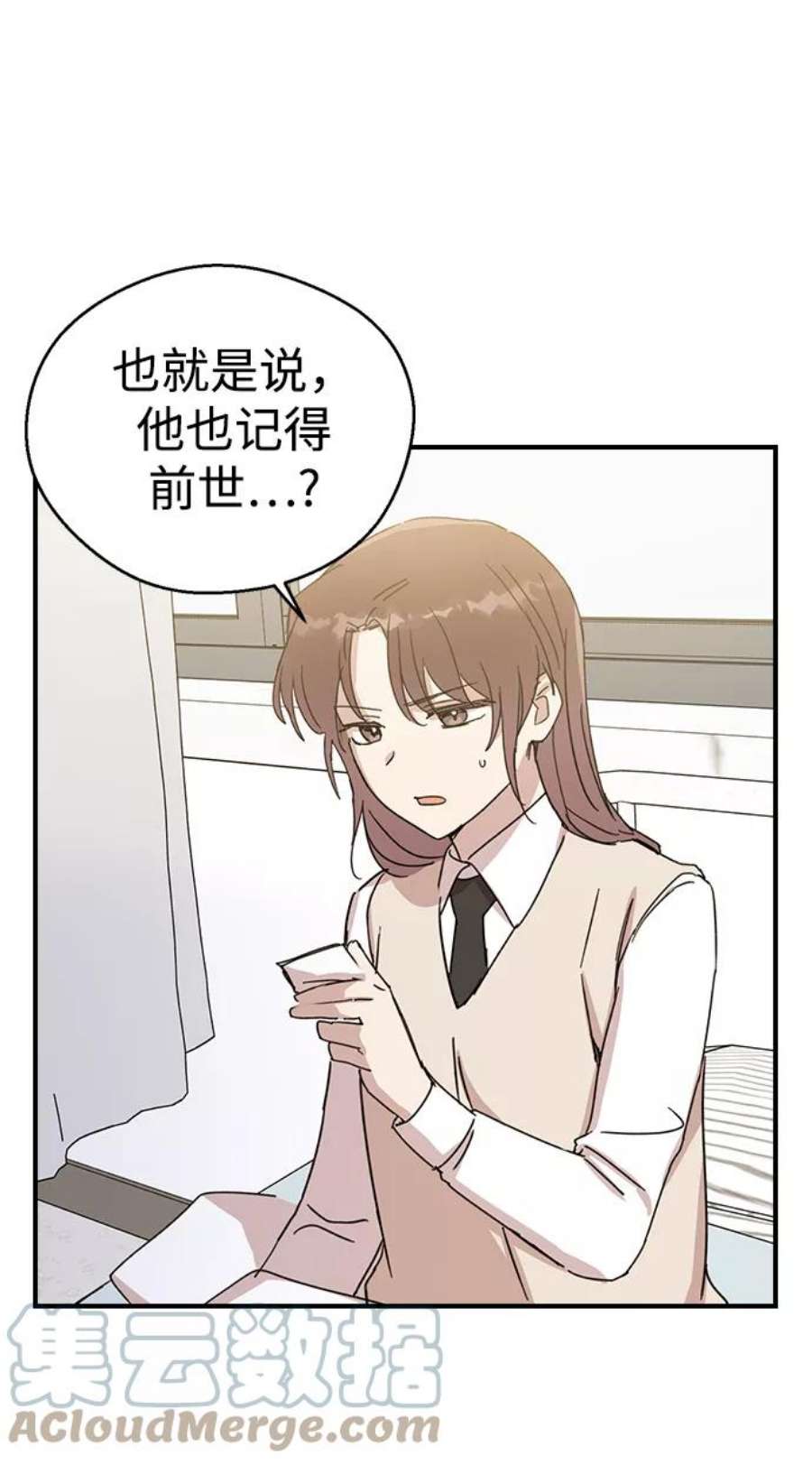 52.jpg