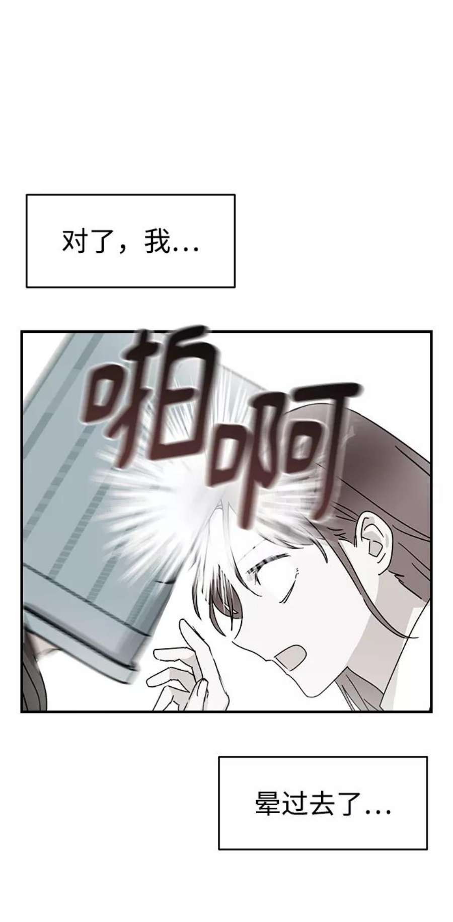 39.jpg
