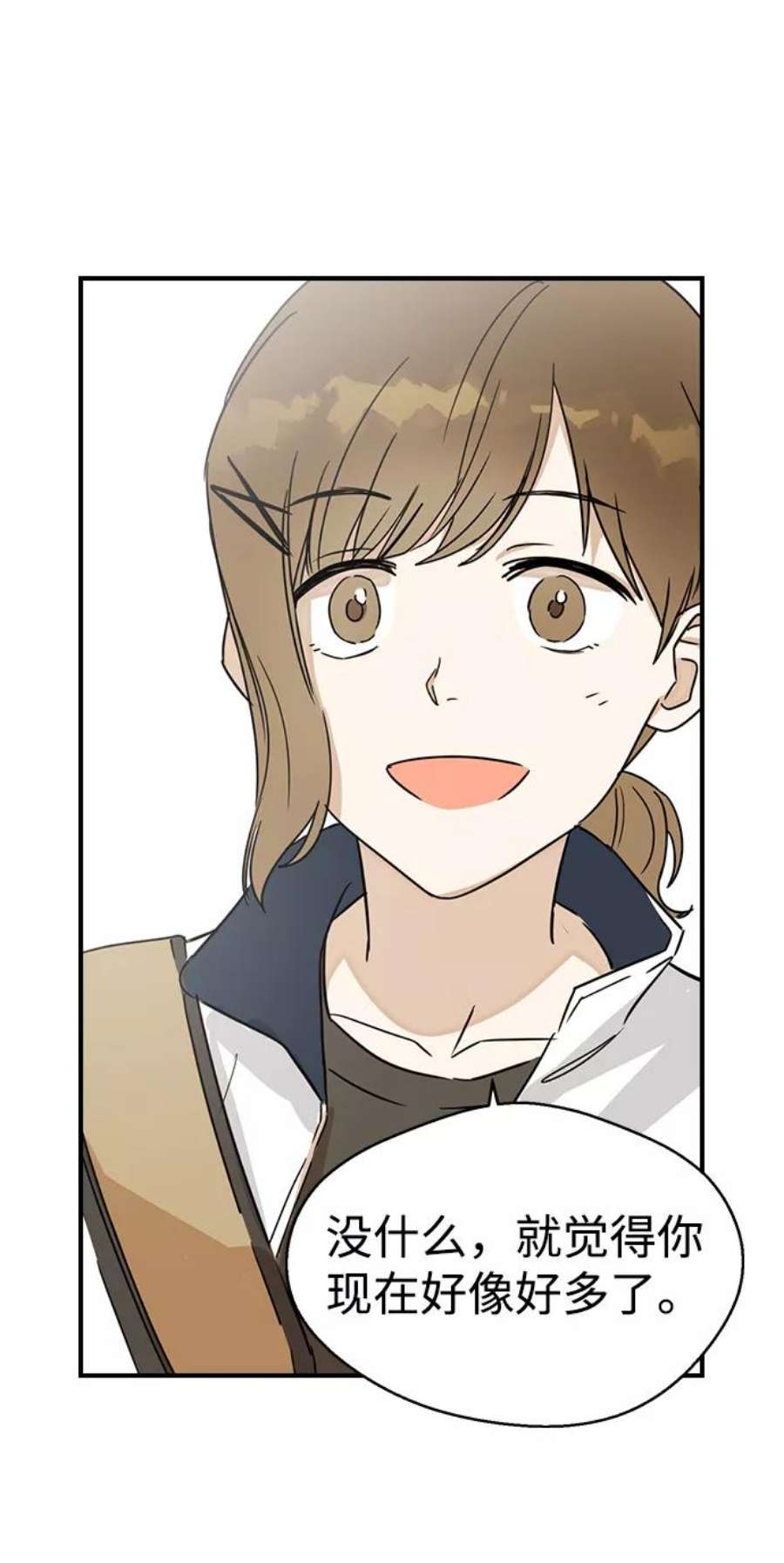 35.jpg