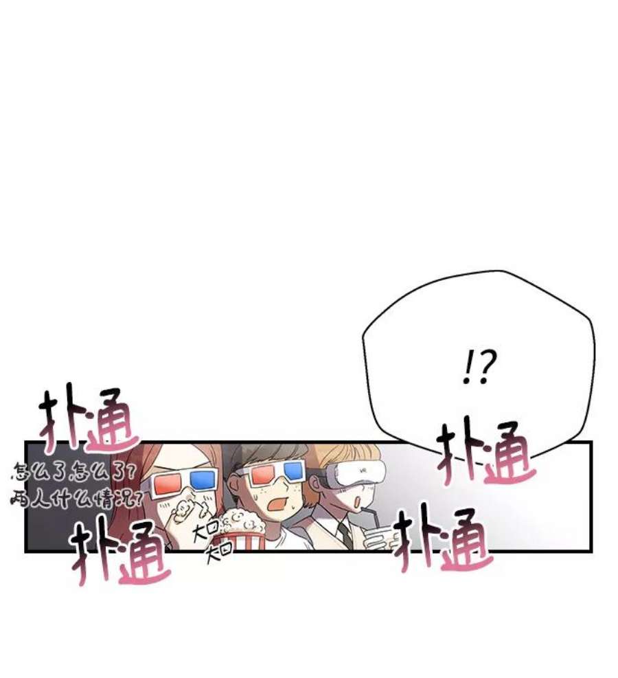 53.jpg