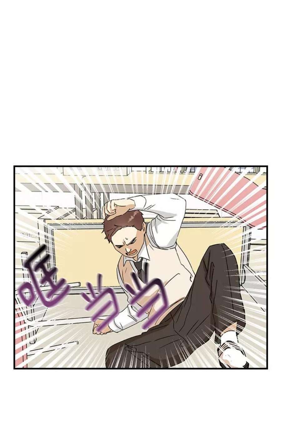 69.jpg