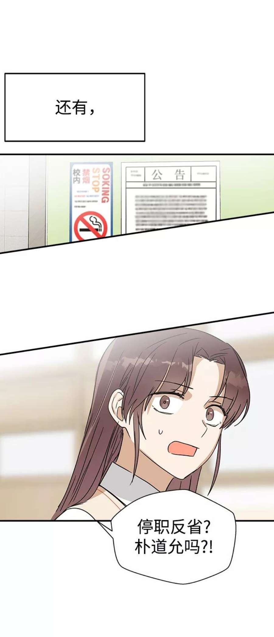 53.jpg