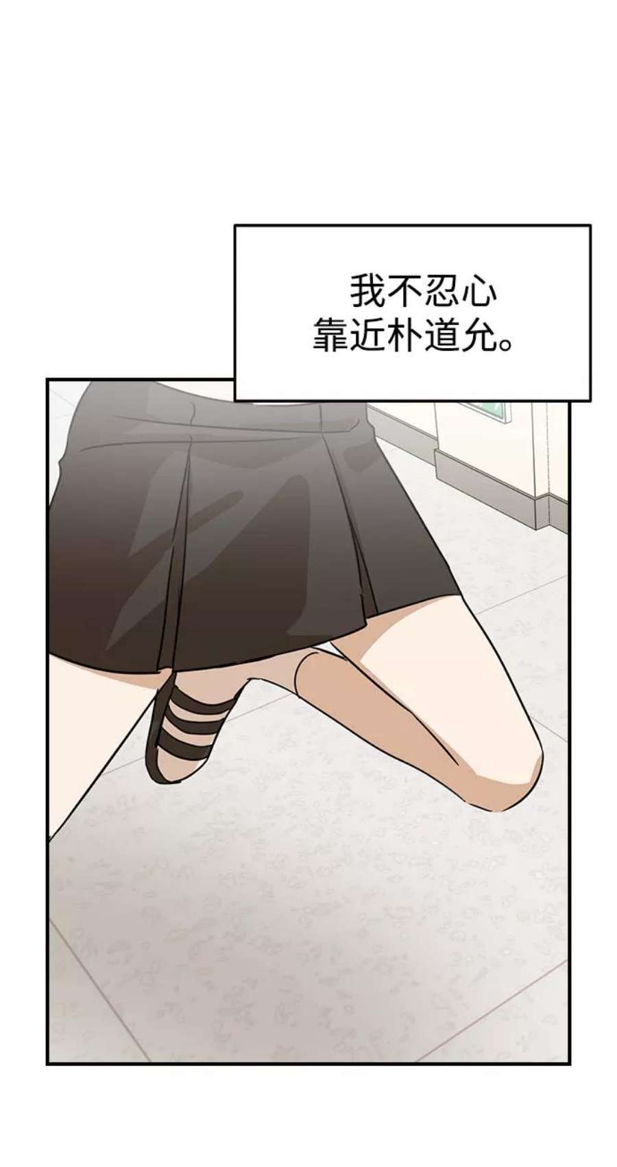 62.jpg