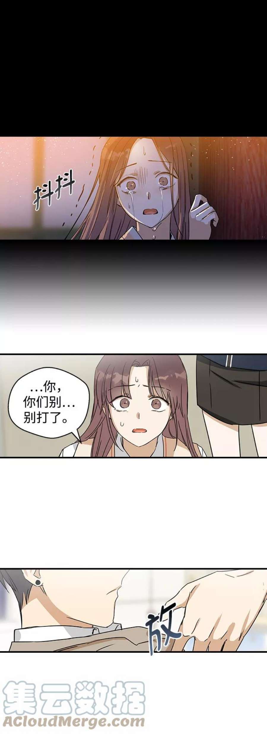 34.jpg