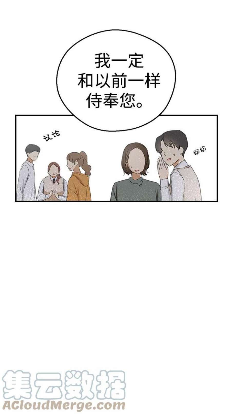 58.jpg