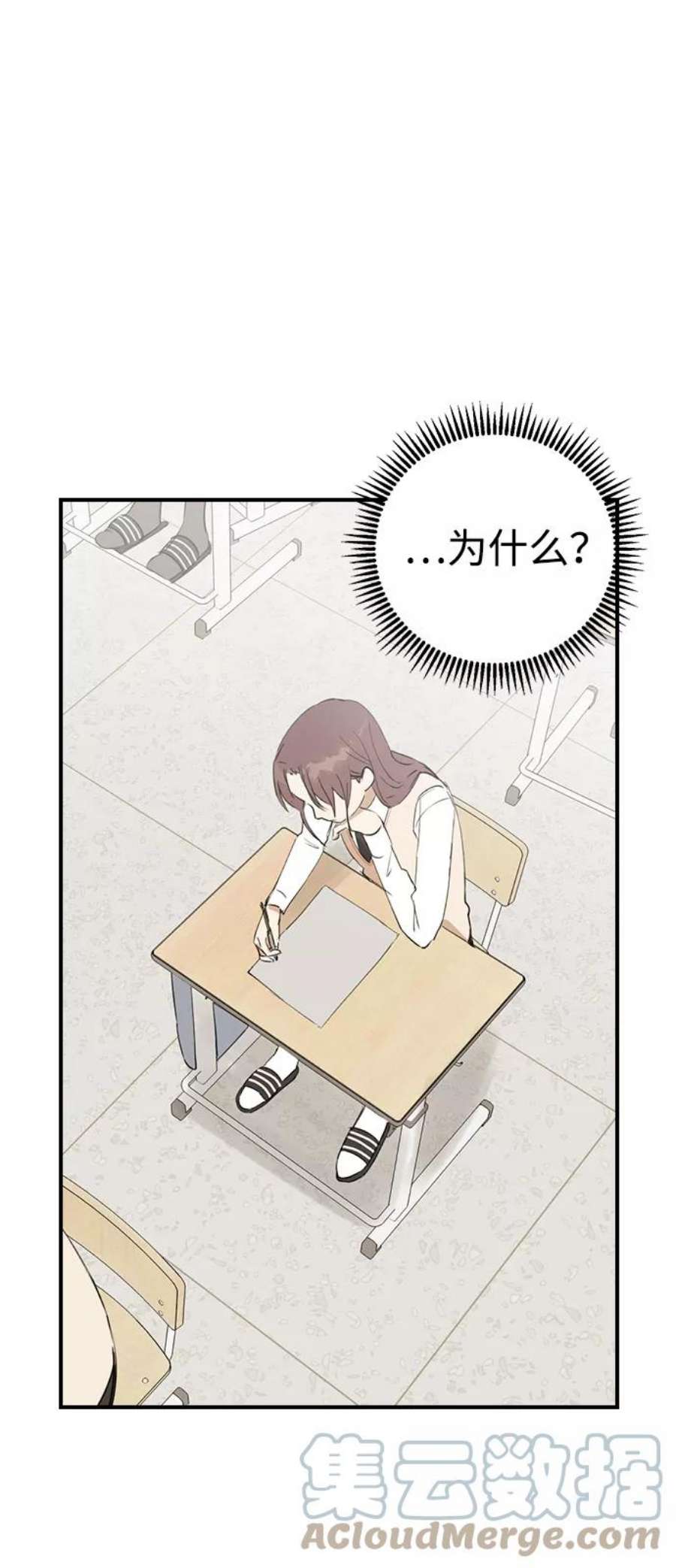 40.jpg